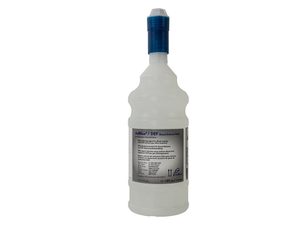 Fluid - Diesel Exhaust System (Adblue)