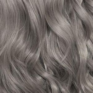 Affinage Infiniti - Toner - 10.11 ICE
