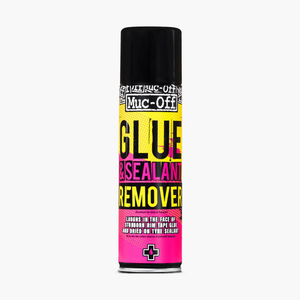 Glue & Sealant Remover - 200ml