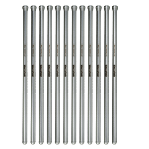 Cummins 24 Valve Stage 1 Billet Pushrods