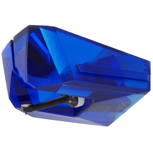 Audio Technica ATN-XP3 Replacement Stylus for the AT-XP3 DJ Cartridge