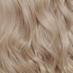 Affinage Infiniti - Toner - .021 Champagne