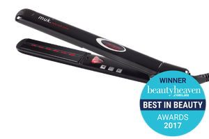 MUK Style Stick 230-IR
