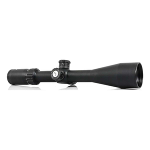 Lynx 6-24x50 SF 30mm Rifle Scope