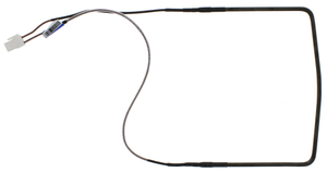 DA47-00244B Samsung Defrost Heater