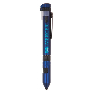 Survival Pen