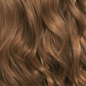 Affinage Infiniti - Permanent - 8.3 LIGHT GOLDEN BLONDE