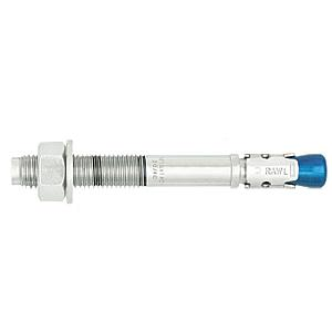M10 x 95 Rawlplug R-HPTII-A4 Through Bolt Stainless Steel A4 (316)