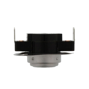 DC47-00018A Dryer Thermostat for Samsung