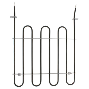 316413800 Frigidaire Bake Element