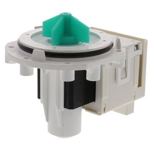 A00126401 Dishwasher Pump For Electrolux