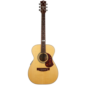 Maton EBG808TE 808 Acoustic Guitar w/ AP5 Pro Pickup (Tommy Emmanuel Edition)