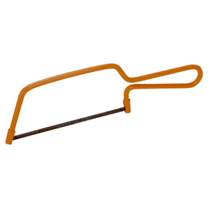 Bahco BAH239 Junior Saw 150mm