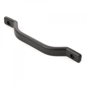 Plastic Grab Handle