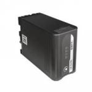 Swit LB-SU98 98Wh/6.8Ah U-type DV Battery (p/n LB-SU98)