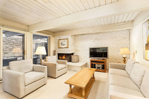 Chateau Roaring Fork Unit 37