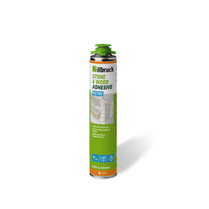 Illbruck PU700 Multi Purpose Construction Adhesive