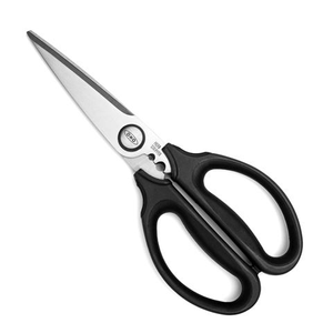 OXO - Good Grips Kitchen and Herb Scissors
