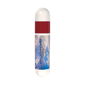 SPF  Lip Balm and Sunscreen  Combo