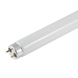 30W T8 3ft (900mm) Triphosphor Fluorescent Tube 4000K