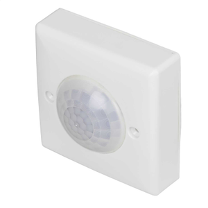 Ceiling Mounted Occupancy PIR Detector