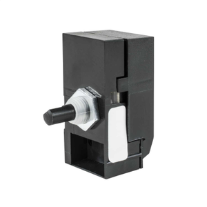 6A 2 Way Dummy Dimmer Switch Module