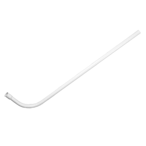 Electric Meter Box Hockey Stick Cable Protector