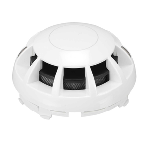 Optical Smoke Detector Generation 2