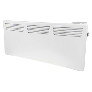 2kW Digital Panel Heater