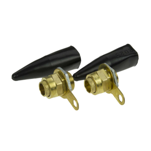 20SBW PVC SWA Gland Pack Indoor (Pack of 2)