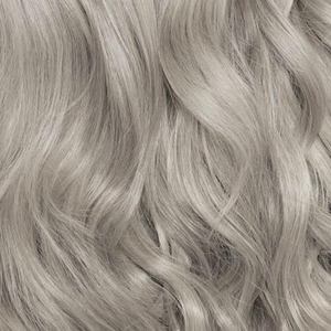 Affinage Infiniti - Tone On Tone - 10.01 EXTRA LIGHT NATURAL ASH BLONDE