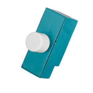 150W LED Dimmer Module