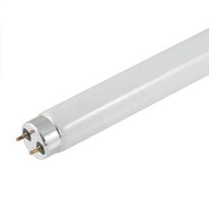 70W T8 6ft Triphosphor Fluorescent Tube 6500K