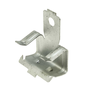 BC750 14mm to 20mm One Hole Beam Clip (Pack of 25)