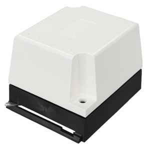 HPA2 2 Port Valve Actuator