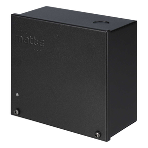Single Phase EV Voltage Monitoring and Protection Unit