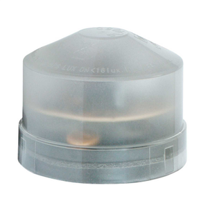 10A Replacement Head Only for DL4061 Photocell Kit