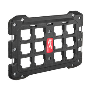 PACKOUT™ Mounting Plate