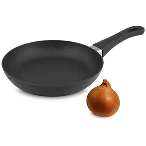 Scanpan - Classic Frypan 20cm