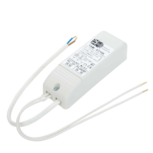 105VA Low Voltage Transformer
