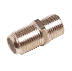 F Type Satellite Coupler