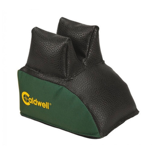 Medium/High Rear Shooting Bag - Filled