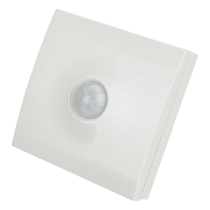 PIR Movement Sensors