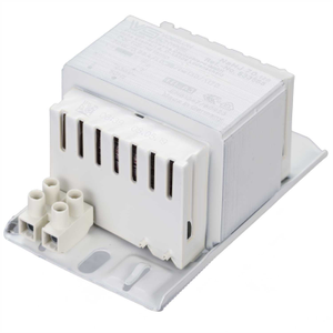 70W HPS / Metal Halide Ballast