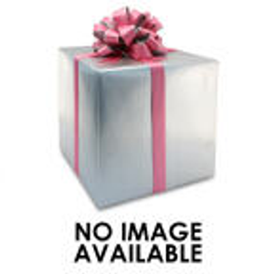 Traditional Foods - Fruit & Nut Grande Cake 700g