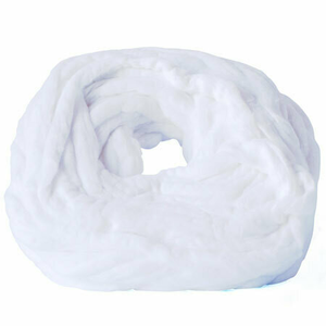 Cotton Wool 1kg