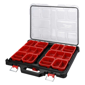 PACKOUT™ Slim Organiser