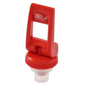 Tap Top Kit (Hydroboil 2000B)
