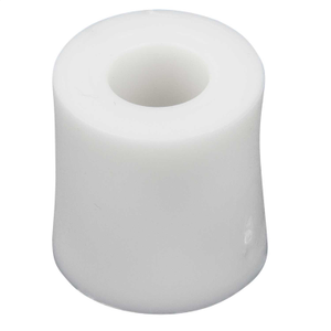 Mounting Spacer