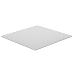 30W 600mm x 600mm LED Backlit Panel 5000K